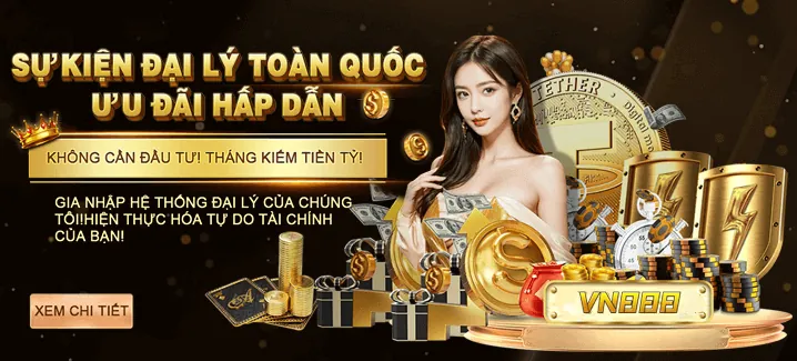 Trò chơi Baccarat tại CF68