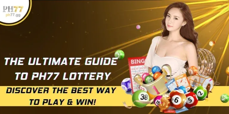 Tiền thưởng chào mừng CF68