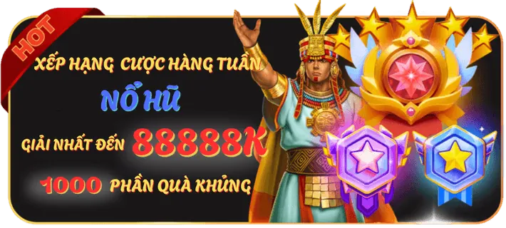 Trò chơi Roulette tại CF68