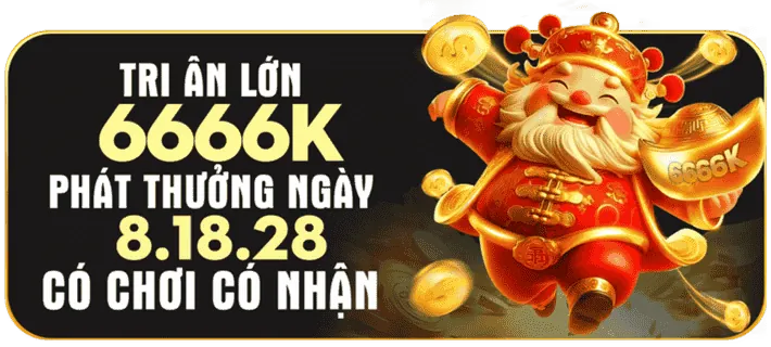 Khuyến mãi nạp lại hàng tuần