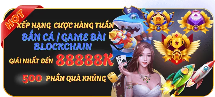 Mẹo chơi bắn cá hiệu quả tại CF68