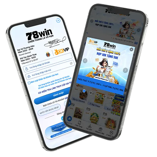 Banner khuyến mãi hoàn trả thể thao cf68, biểu tượng hoàn tiền