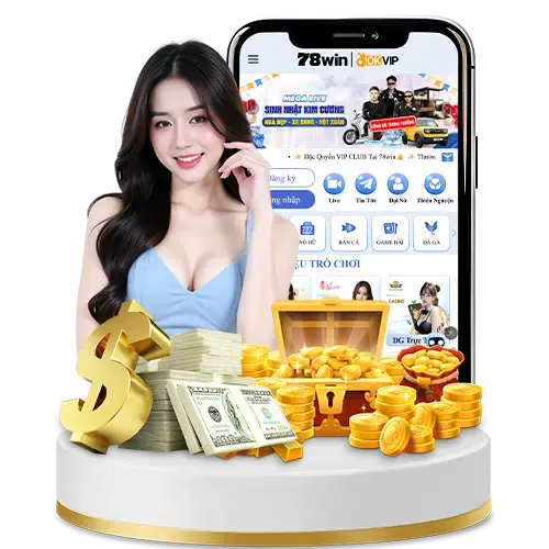 Banner khuyến mãi chào mừng thành viên mới cf68 với tiền thưởng hấp dẫn
