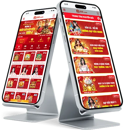 Chương trình VIP cf68