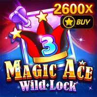Casino Trực Tuyến cf68