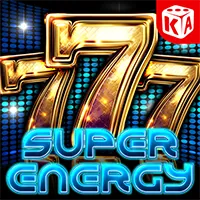 Game Bắn Cá cf68