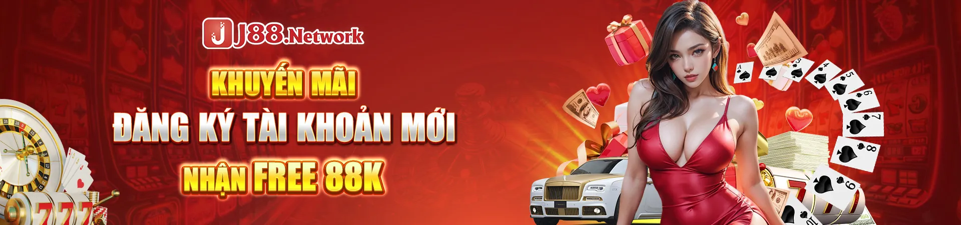 Tổng quan nền tảng CF68 Khuyến Mãi