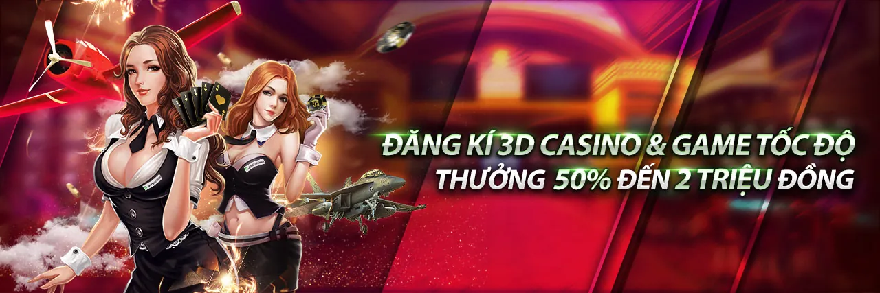 Nền cá cược thể thao sôi động tại cf68 với các trận đấu và tỷ lệ cược hấp dẫn