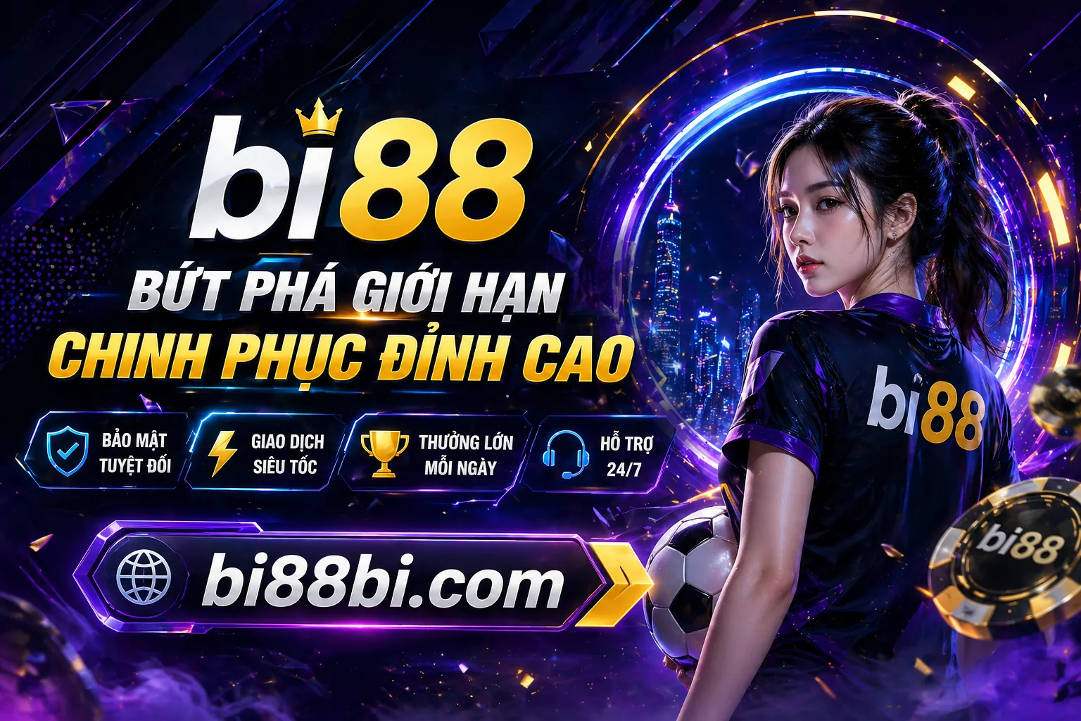 Hình ảnh đại diện cho Chính sách Cookie và bảo vệ quyền riêng tư của cf68 khuyến mãi