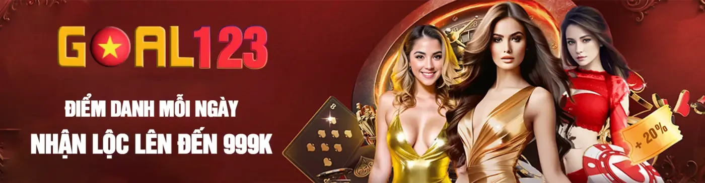 Chào mừng đến với cf68 khuyến mãi - Câu hỏi thường gặp
