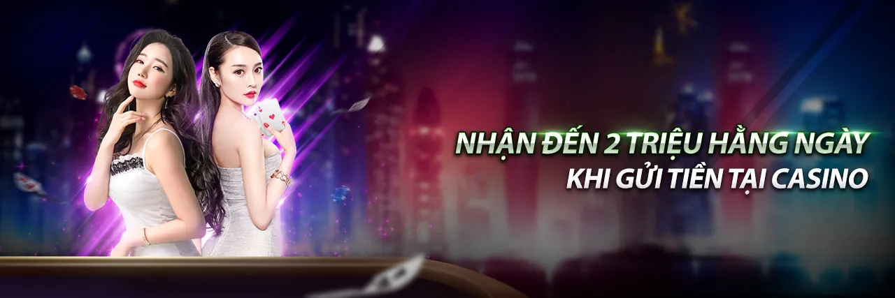 Hướng Dẫn Người Mới cf68 khuyến mãi