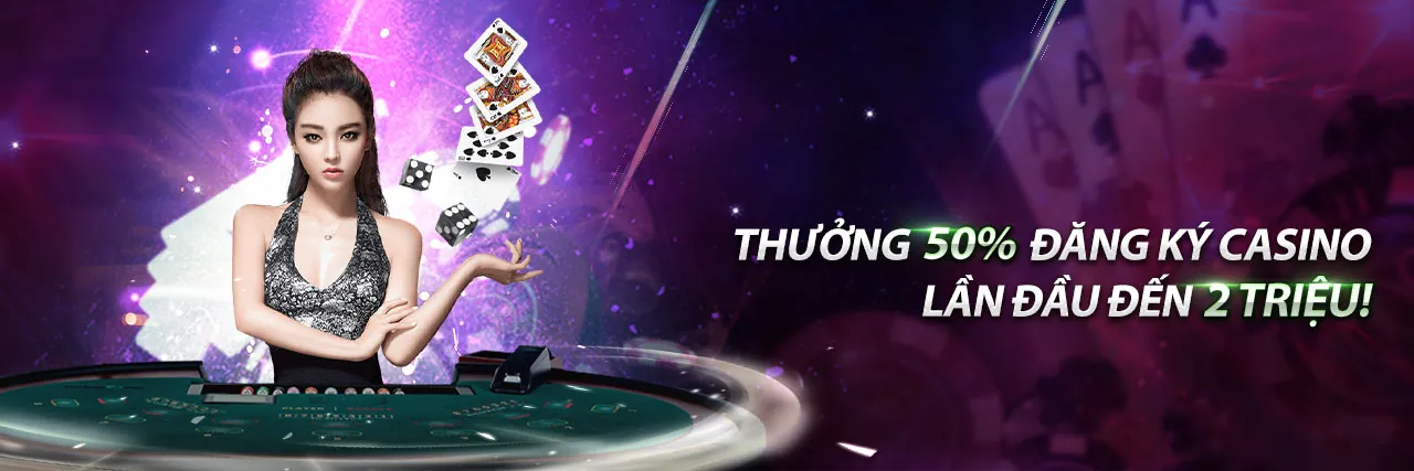 Hình ảnh chào mừng người chơi mới CF68