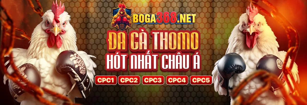 Khuyến mãi độc quyền trên ứng dụng CF68
