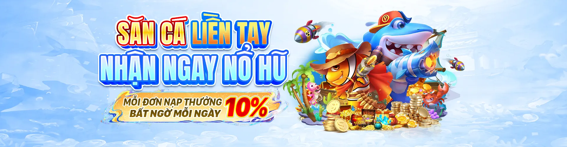 Đăng ký tài khoản cf68 để nhận ưu đãi hấp dẫn