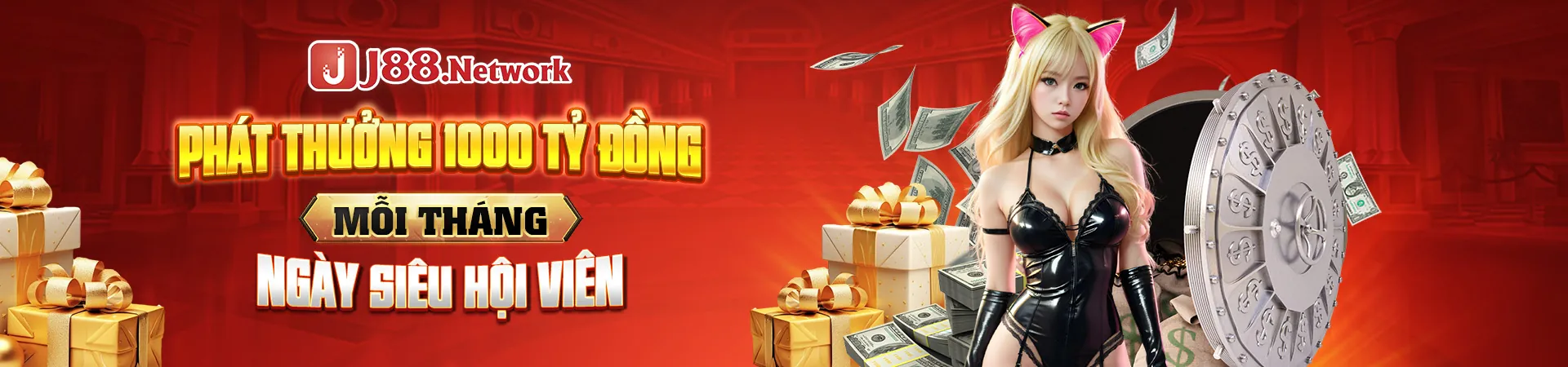 Giao diện ứng dụng CF68 với khuyến mãi độc quyền