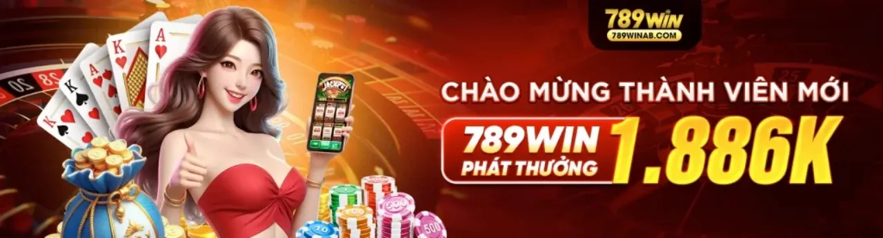 Quy tắc trò chơi và cá cược tại CF68
