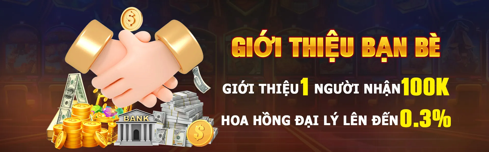 Sân Đá Gà cf68 Khuyến Mãi 2026
