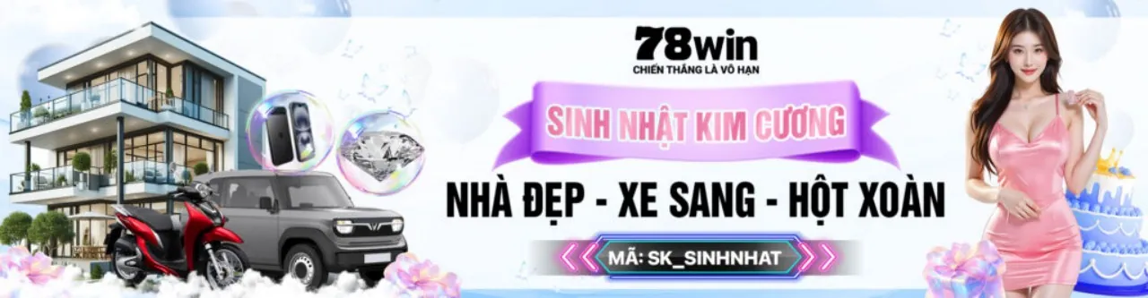 Ưu Đãi Hấp Dẫn 2026 CF68 Chính Thức