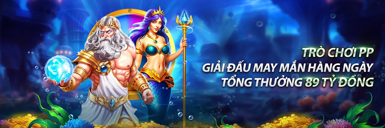Tổng quan các chương trình khuyến mãi cf68 hấp dẫn nhất năm 2026