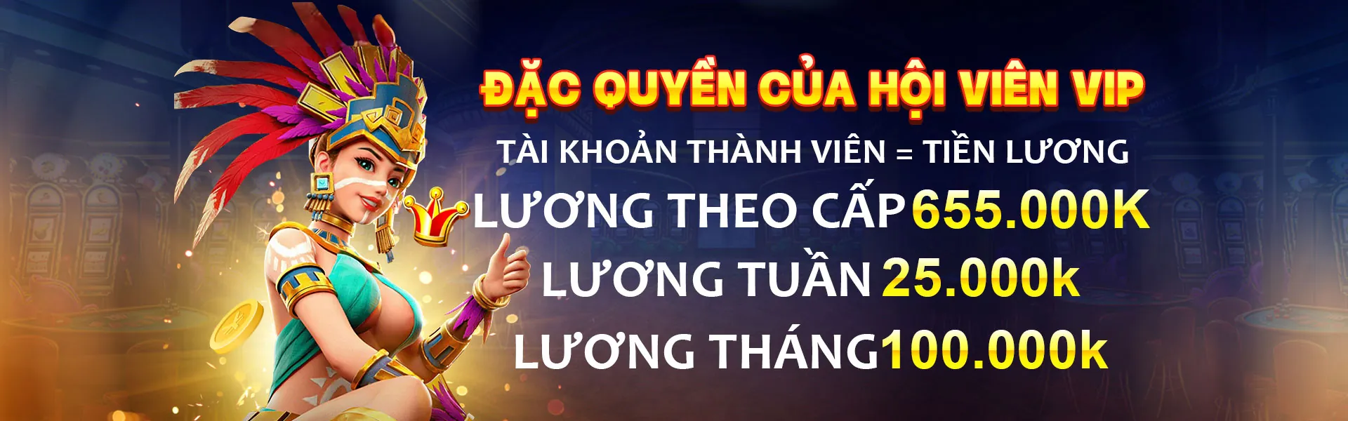 Hình ảnh hỗ trợ khách hàng CF68 khuyến mãi 24/7