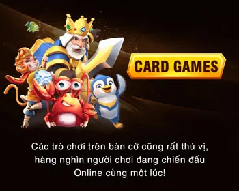Bảo mật tài khoản người chơi CF68