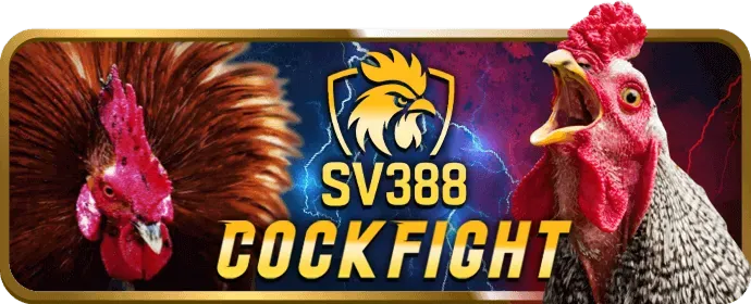 Trò chơi Blackjack tại CF68