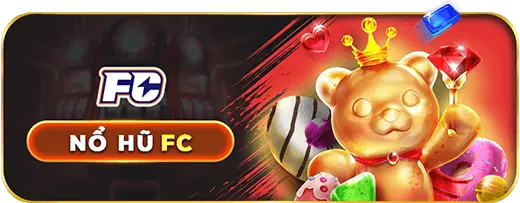Hỗ trợ khách hàng 24/7 CF68