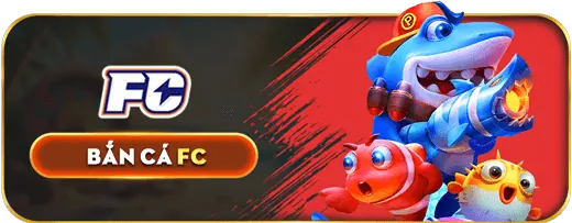 Giải quyết tranh chấp tại CF68