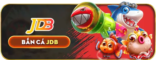 Tính năng bảo mật của CF68