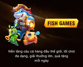Hình ảnh minh họa các loại khuyến mãi phổ biến tại CF68