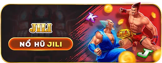 Bước 4: Hoàn tất đăng nhập