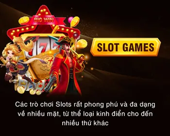 Bước 1: Truy cập trang chủ CF68