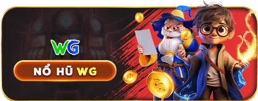 Thưởng nạp lại hàng ngày CF68