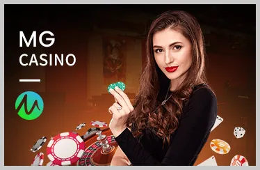Trò chơi slot jackpot cf68