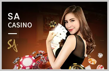 Chương trình VIP cf68