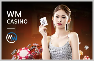 Trò chơi video slot cf68