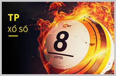 Hoàn trả nạp tiền hàng ngày cf68