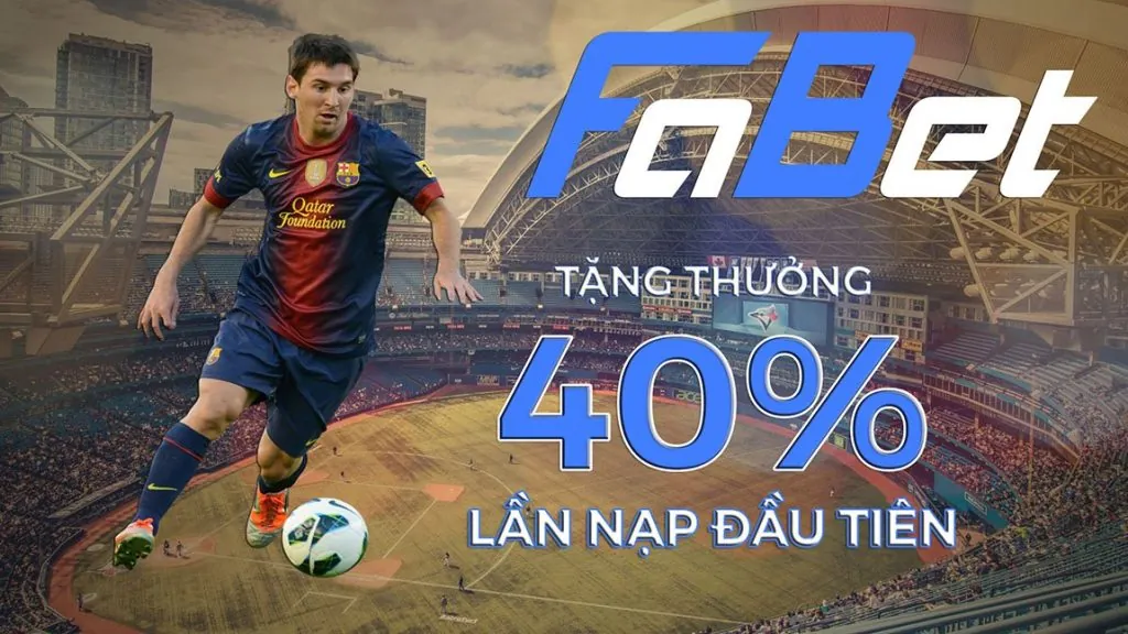Hình ảnh minh họa hỗ trợ khách hàng và các chương trình khuyến mãi của cf68