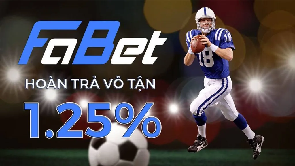 Biểu tượng bảo mật dữ liệu và quyền riêng tư cho cf68 khuyến mãi