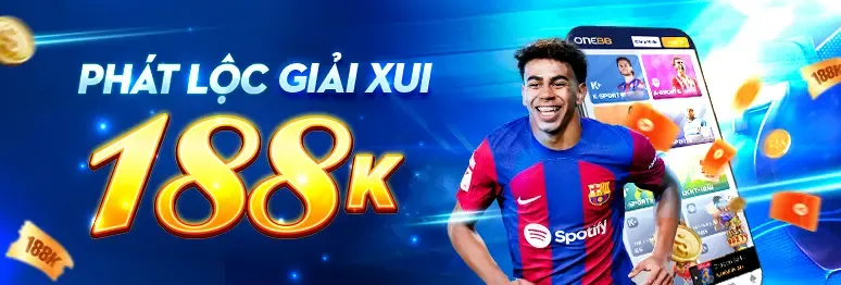 Giá trị cốt lõi của CF68