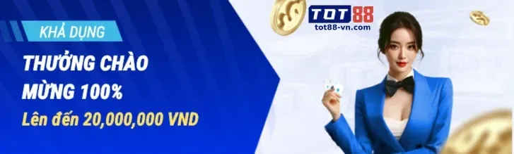 Hoàn trả hàng tuần CF68
