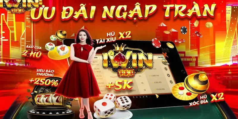 Nền tảng uy tín và an toàn CF68