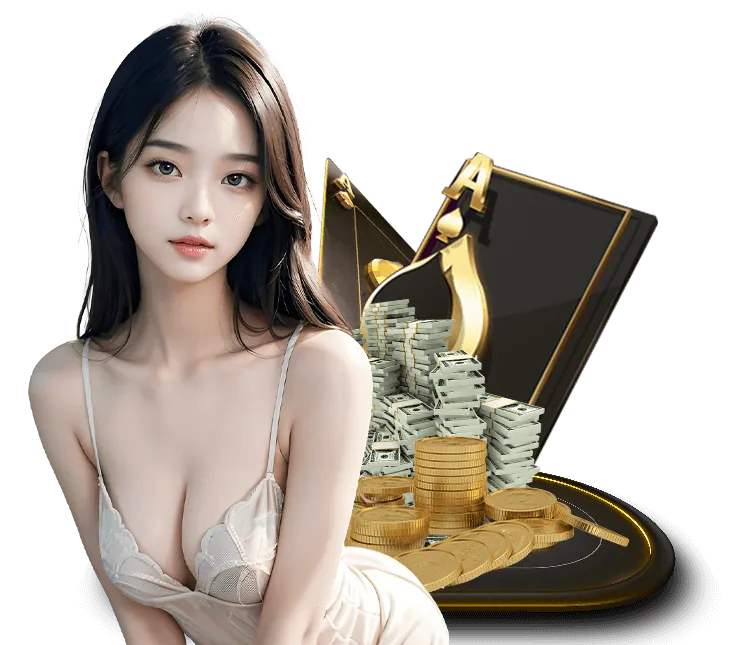 Thưởng Chào Mừng Thành Viên Mới CF68