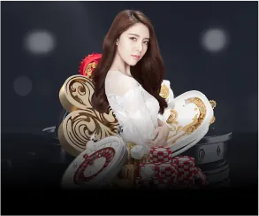 Quy trình gửi và rút tiền tại CF68
