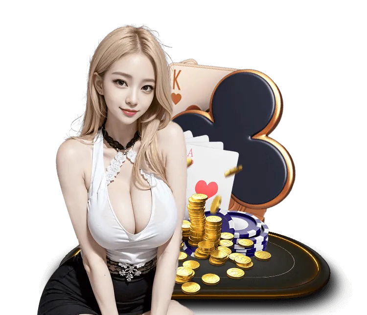 Nền tảng casino trực tuyến CF68
