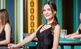 Cách cf68 khuyến mãi thu thập dữ liệu