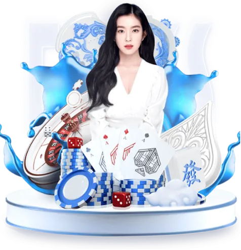 Trò chơi Sic Bo tại CF68