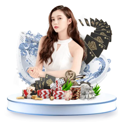 Bước 1: Truy cập trang chủ CF68